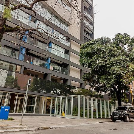 Apartamento VN Quatá São Paulo Exterior foto